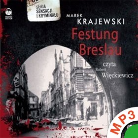 Festung-Breslau