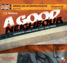 angielski-audiobook-a-good-neighbour