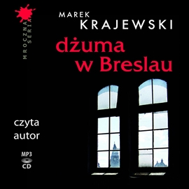 dzuma-w-breslau