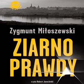 ziarno-prawdy