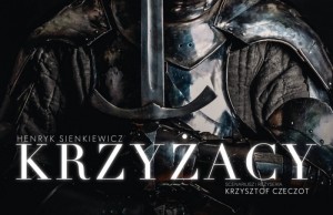 Krzyzacy