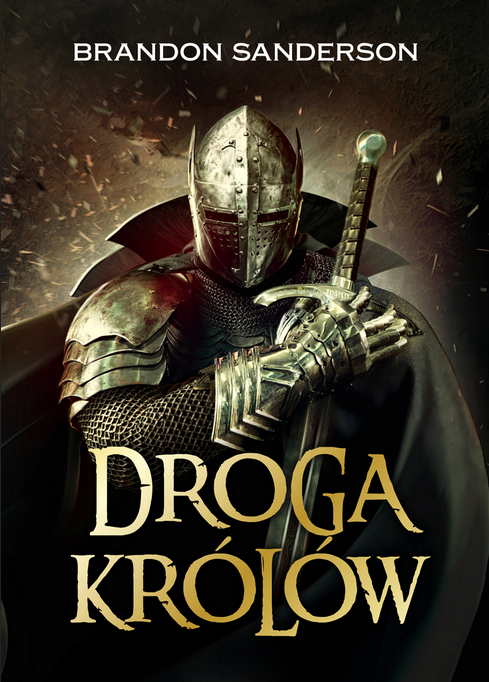 droga-krolow-audiobook-fantasy