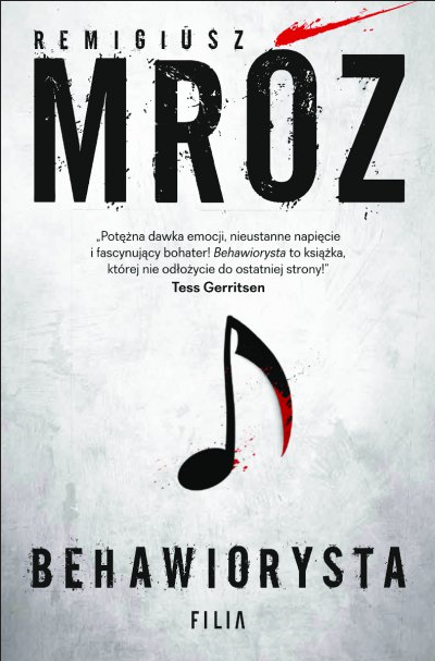 behawiorysta-mroz-audiobook-kryminal