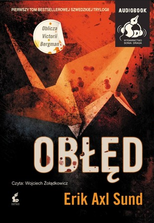 obled-audiobook-skandynawski-kryminal