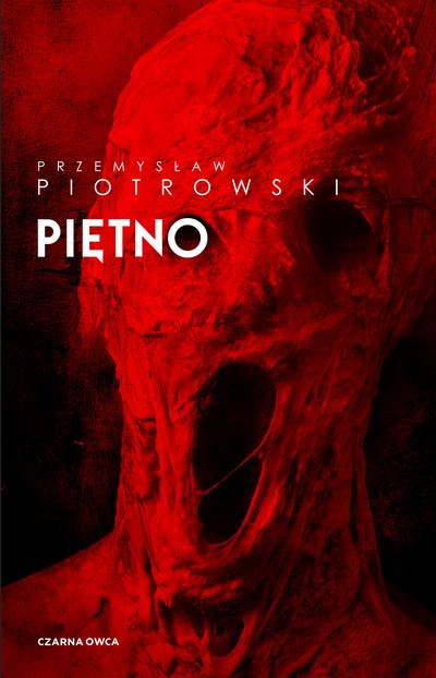 pietno-audiobook-kryminal