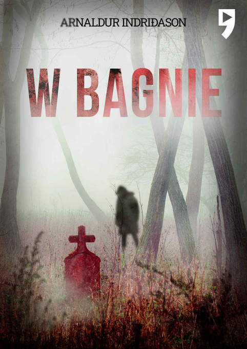 w-bagnie-audiobook-skandynawski-kryminal