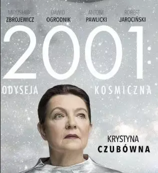 2001-Odyseja-Kosmiczna-Audiobook