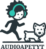 audioapetyt logo