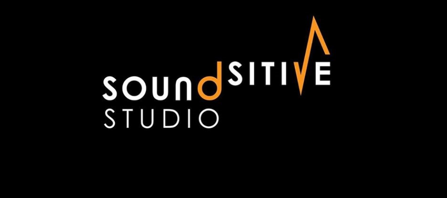 audiobooki za darmo od Soundsitive Studio