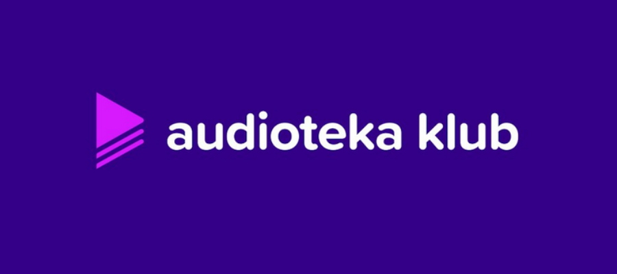 audioteka klub ma darmowy okres próbny na audiobooki.