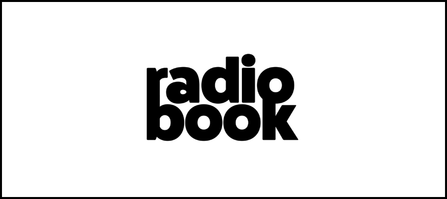 audiobooki za darmo projekt radiobook
