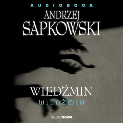 wiedzmin-audiobook-fantasy-superprodukcja-400x400-1