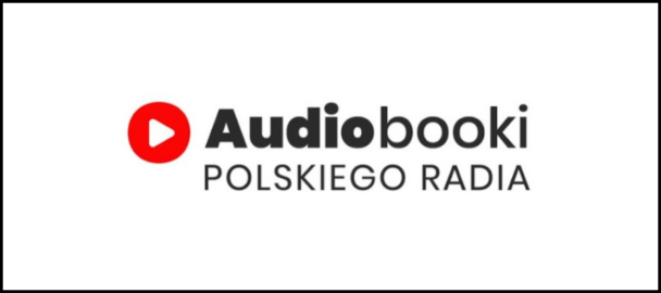Audiobooki za darmo całe wersje po polsku - TOP 10 miejsc w 2025