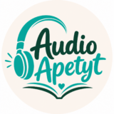 logo audioapetyt